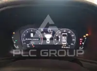 2024 Honda Accord фото