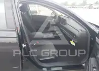 2024 Honda Accord photo