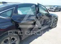 2024 Honda Accord фото
