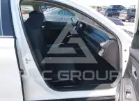 2024 Honda Accord фото