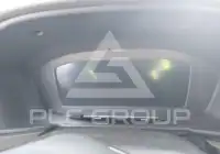 2024 Honda Accord фото