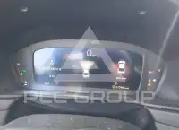2024 Honda Accord фото