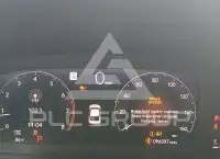 2024 Honda Accord фото