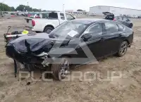 2024 Honda Accord photo