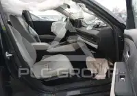 2024 Honda Accord фото