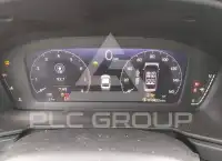 2024 Honda Accord фото