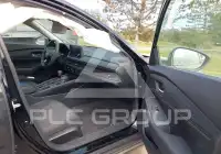 2024 Honda Accord фото
