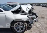 2024 Honda Accord фото