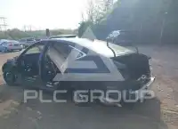 2024 Honda Accord фото