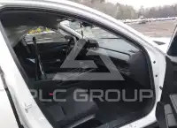 2024 Honda Accord фото