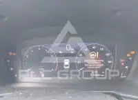 2024 Honda Accord фото