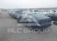 2024 Honda Accord photo
