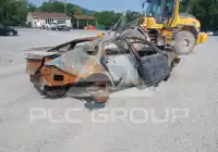 2024 Honda Accord фото
