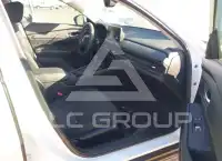 2024 Honda Accord фото