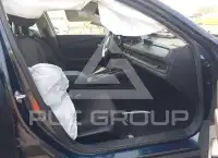 2024 Honda Accord фото