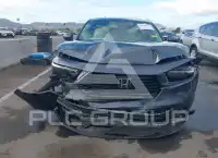 2024 Honda Accord фото
