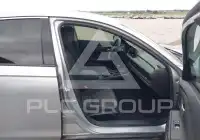 2024 Honda Accord фото