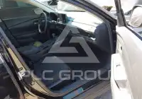 2024 Honda Accord фото