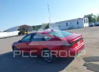 2024 Honda Accord фото