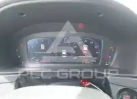 2024 Honda Accord фото