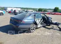 2024 Honda Accord фото