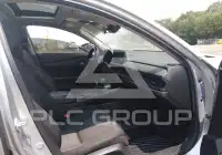 2024 Honda Accord фото