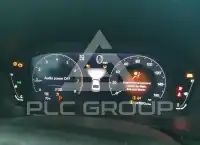 2024 Honda Accord фото