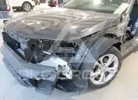 2024 Honda Accord фото