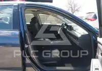 2024 Honda Accord фото