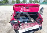 2024 Honda Accord фото