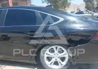 2024 Honda Accord фото