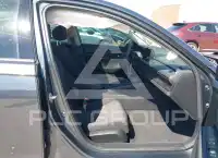 2024 Honda Accord фото
