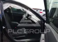2024 Honda Accord фото