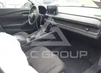 2024 Honda Accord фото