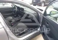 2024 Honda Accord фото