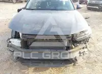 2024 Honda Accord фото