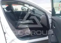 2024 Honda Accord фото