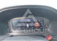 2024 Honda Accord фото