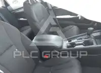 2024 Honda Accord фото