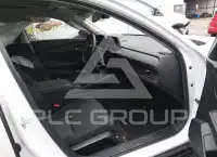 2024 Honda Accord фото