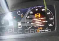 2024 Honda Accord фото