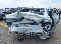 2024 Honda Accord фото