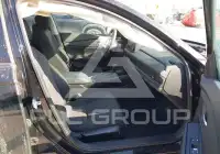 2024 Honda Accord фото