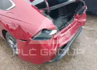 2024 Honda Accord photo