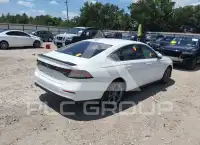 2024 Honda Accord фото