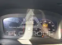 2024 Honda Accord photo