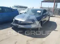 2024 Honda Accord photo