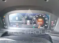 2024 Honda Accord фото