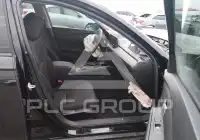 2024 Honda Accord фото