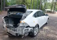2024 Honda Accord фото